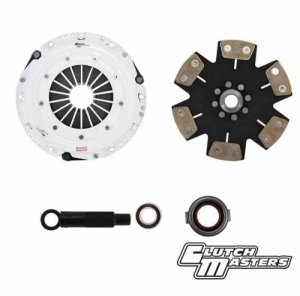 Acura TL Clutch Kit - Clutch Masters - FX500 - `09-`14